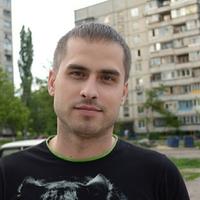 Отзыв от Виталий - Visa DTV