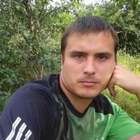 Отзыв от Артур - DTV виза